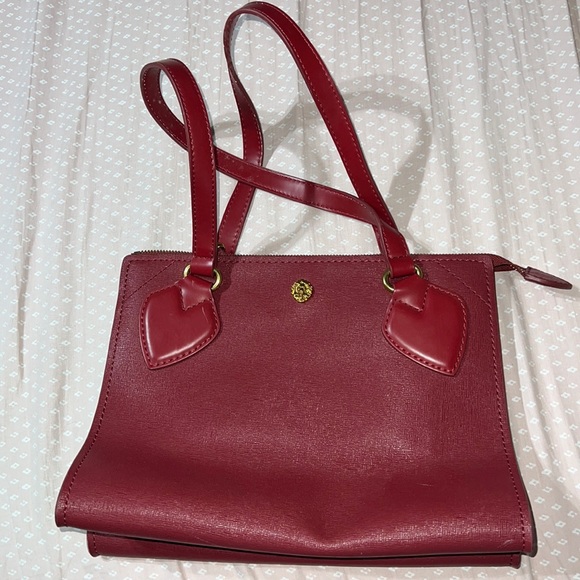 Anne Klein Handbags - Anne Klien